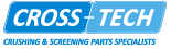 Cross Tech - logo
